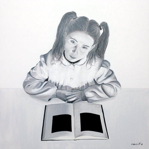 Elementary education